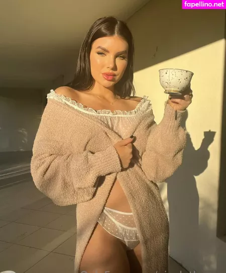 Nicolethorne OnlyFans Thumbnail #WLfMstATrR