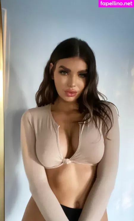 Nicolethorne OnlyFans Thumbnail #XnpVTGuH7C