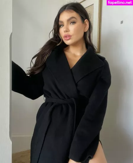 Nicolethorne OnlyFans Thumbnail #ZYU5yb78lv