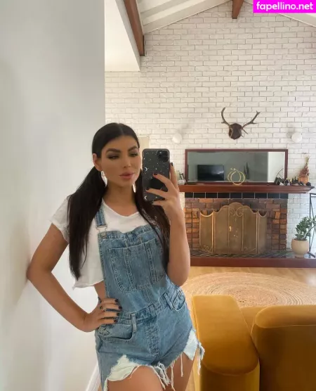 Nicolethorne OnlyFans Thumbnail #a7f8MKIF5z