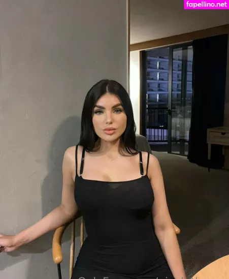 Nicolethorne OnlyFans Thumbnail #aDpvOicxzA