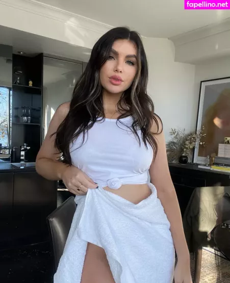 Nicolethorne OnlyFans Thumbnail #fFvxyyAATX