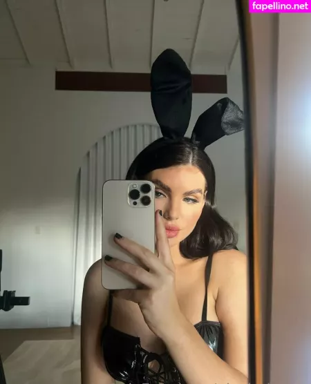 Nicolethorne OnlyFans Thumbnail #kiGbcJIBGA