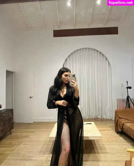 Nicolethorne OnlyFans Thumbnail #qRHKtYlePC