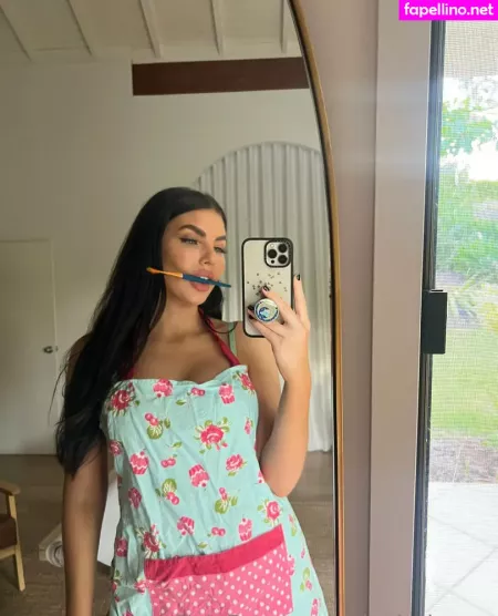 Nicolethorne OnlyFans Thumbnail #zt30CM7iTL