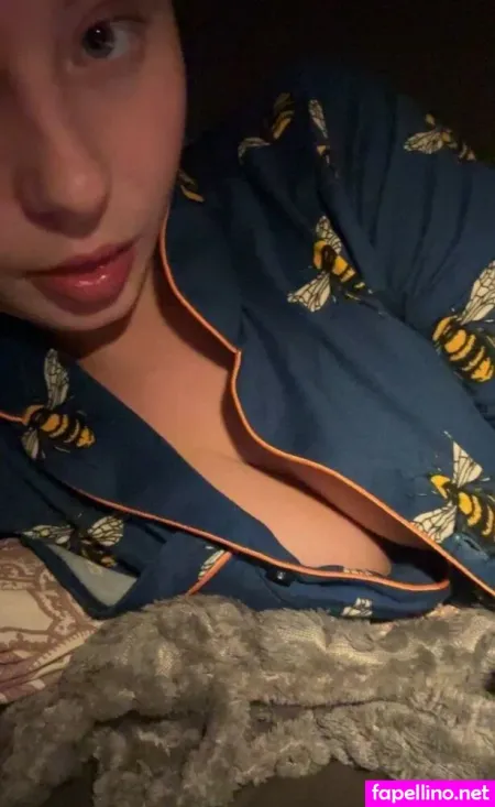 Nicoletimothyy OnlyFans Thumbnail #34Ar3rKthp