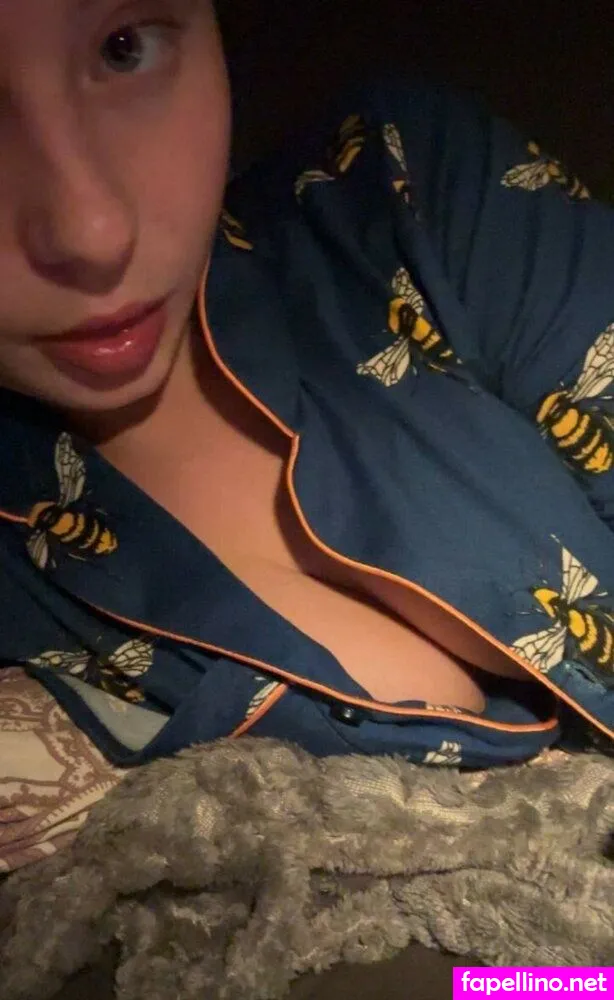 idolnicole, nicoletimothyy Nude Leaked OnlyFans Photo #34Ar3rKthp
