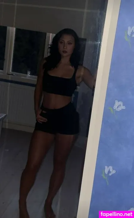 Nicoletimothyy OnlyFans Thumbnail #EF2CtgvmBg