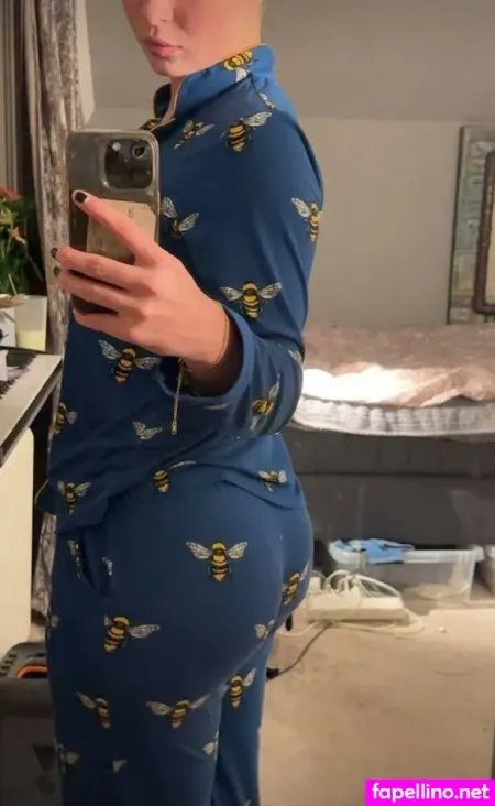 Nicoletimothyy Main Profile Photo