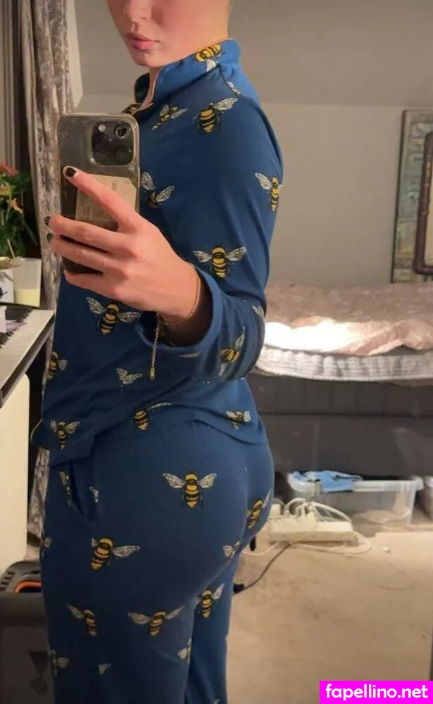 idolnicole, nicoletimothyy Nude Leaked OnlyFans Photo #Ousb7DvgYw