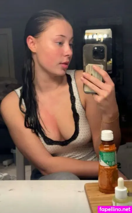 Nicoletimothyy OnlyFans Thumbnail #URGjjMMgbu