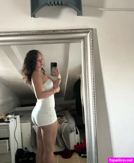 Nicoletimothyy OnlyFans Thumbnail #iqyPV6PfYa