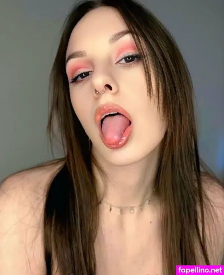Nicoletta Top 1 OnlyFans Thumbnail #cngjilek1l
