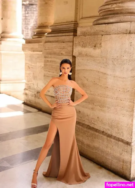 Nicoletta OnlyFans Thumbnail #YTxptRrPaj