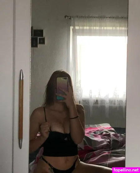 Nicolettaa69 OnlyFans Thumbnail #RyZ9p8I67d