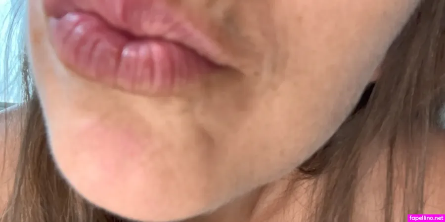 Nicolette Bloom 5 OnlyFans Thumbnail #XE2NMJN87C