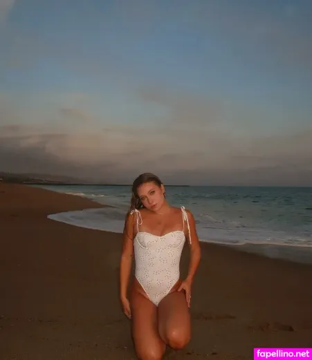 Nicolette Durazzo OnlyFans Thumbnail #FEprv8fcPa