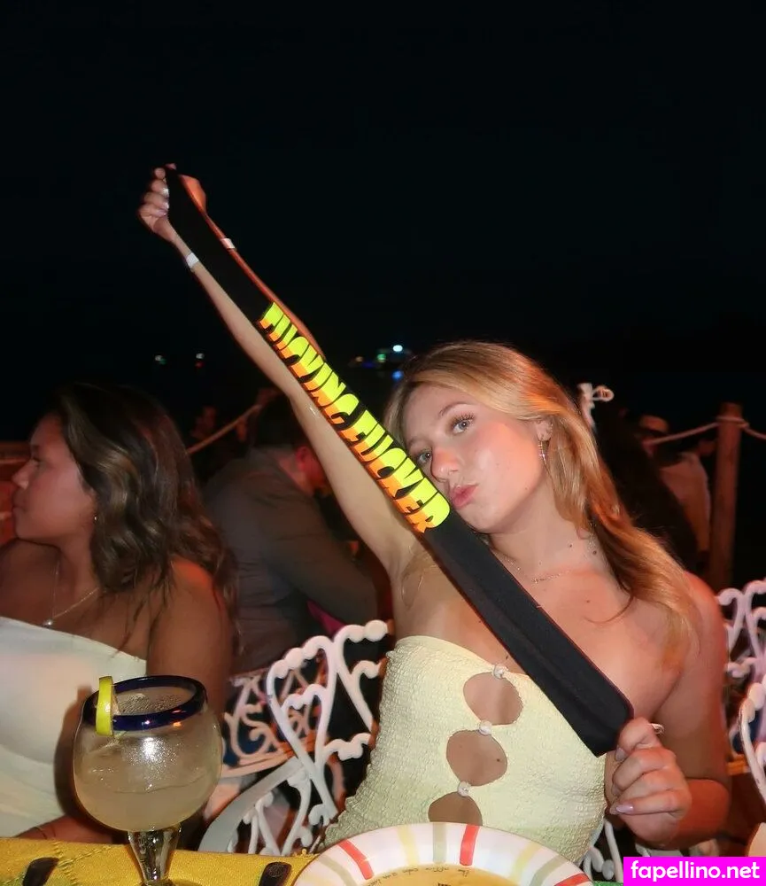 nicolettedurazzo Nude Leaked OnlyFans Photo #KdkArfmF5D