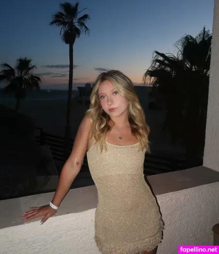 Nicolette Durazzo OnlyFans Thumbnail #rAkgjHGwqZ