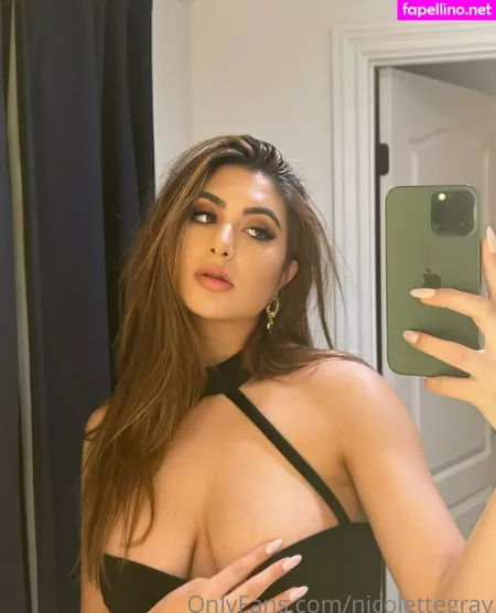 Nicolette Gray OnlyFans Thumbnail #rA7PCw3aJu