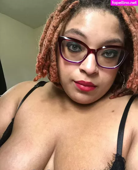 Nicolette Morgan OnlyFans Thumbnail #5mTzuYSxmm