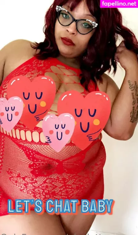 Nicolette Morgan OnlyFans Thumbnail #B402Z0GjjP