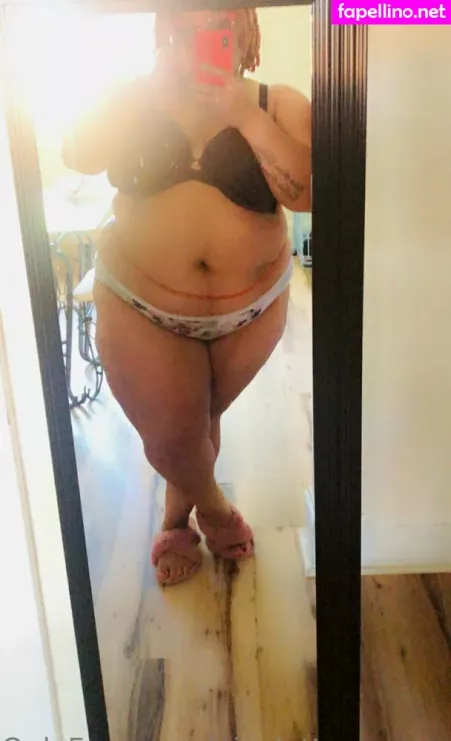 Nicolette Morgan OnlyFans Thumbnail #DiGZq8AC0a