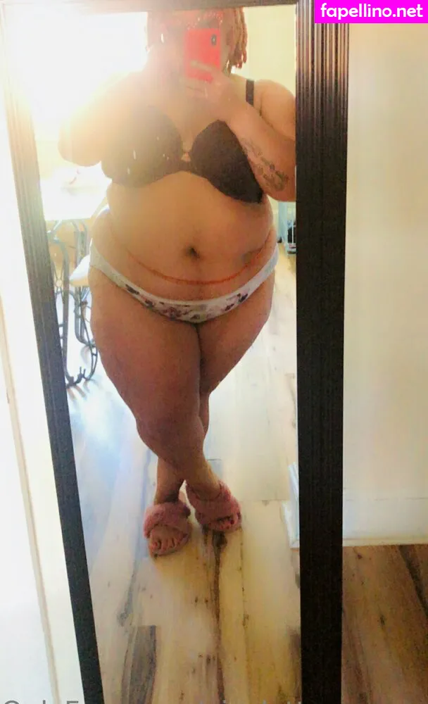 nicolette_morgan, nikkimorgan24 Nude Leaked OnlyFans Photo #DiGZq8AC0a