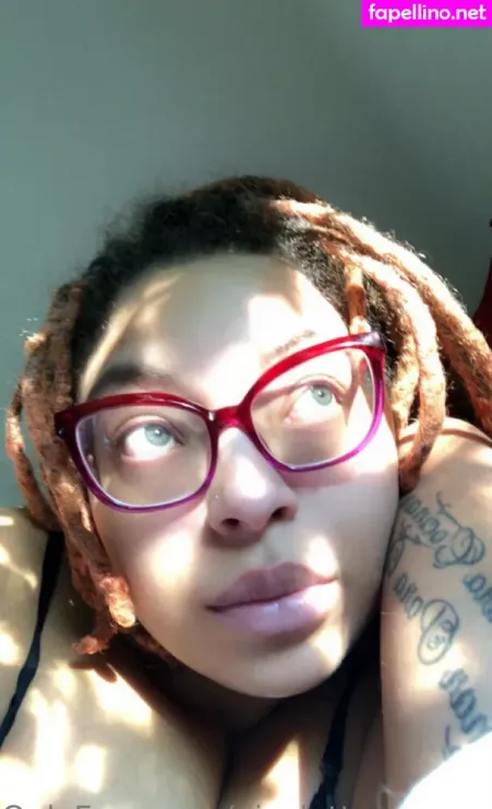 Nicolette Morgan OnlyFans Thumbnail #JoyB7mbZQg