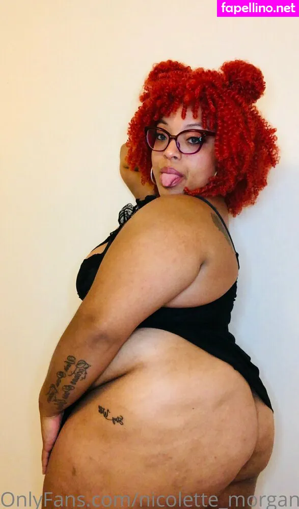 nicolette_morgan, nikkimorgan24 Nude Leaked OnlyFans Photo #N66aViHHDv