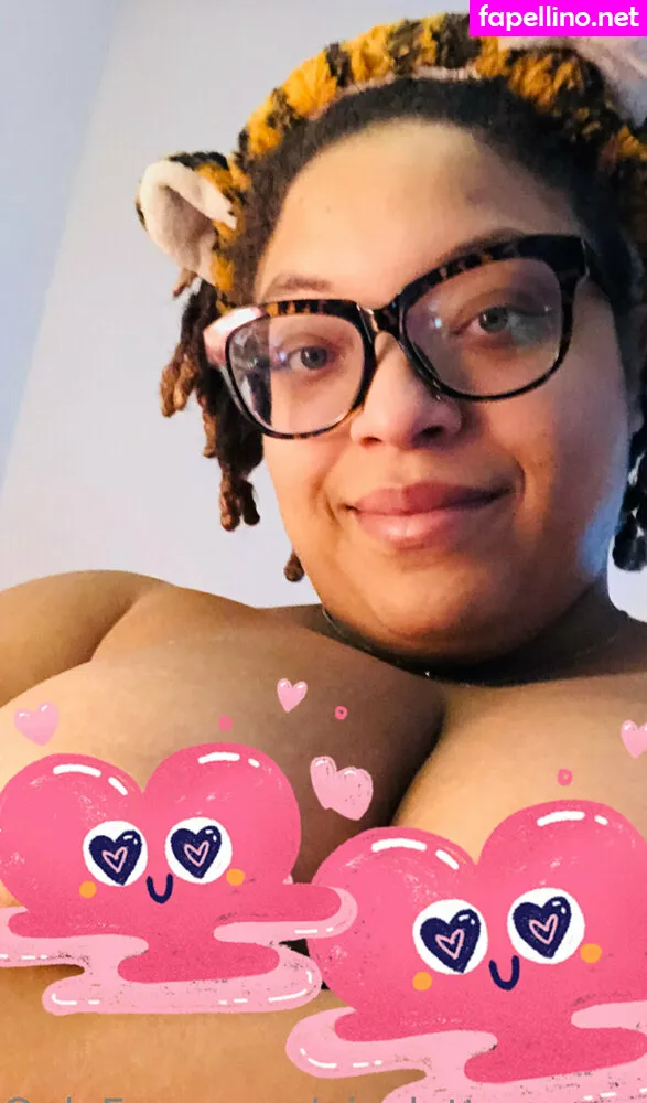 nicolette_morgan, nikkimorgan24 Nude Leaked OnlyFans Photo #T7m84gSUuF