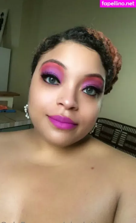 Nicolette Morgan OnlyFans Thumbnail #U36w5xSC0w