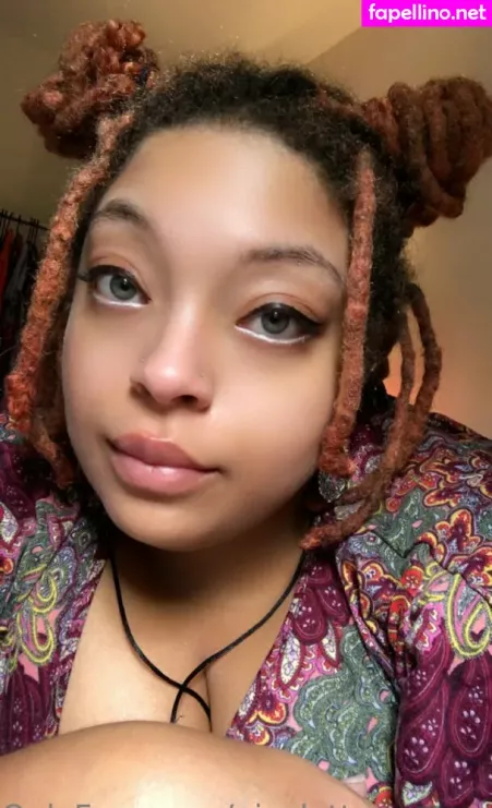 Nicolette Morgan OnlyFans Thumbnail #VVEXjeTD08