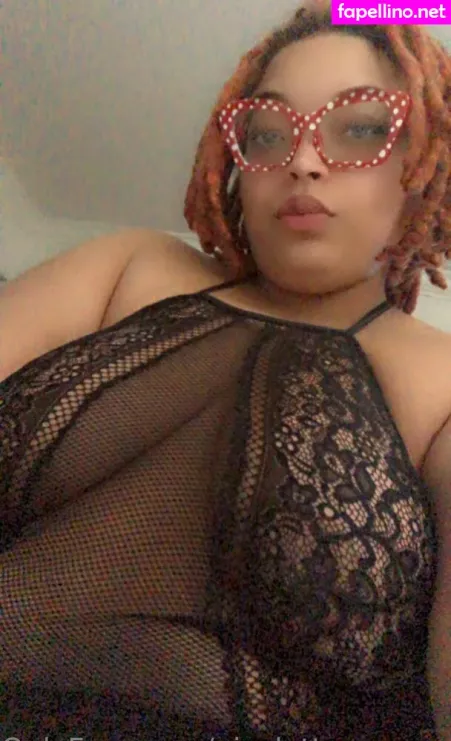 Nicolette Morgan OnlyFans Thumbnail #eAWkcW9D9u