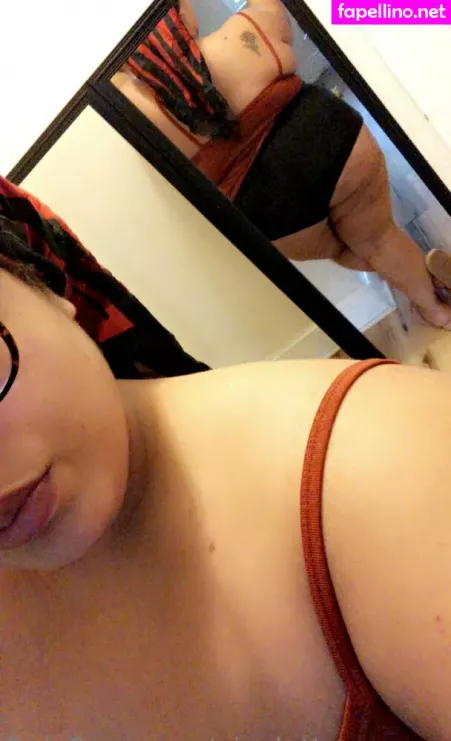 Nicolette Morgan OnlyFans Thumbnail #ezWEcjaiXg