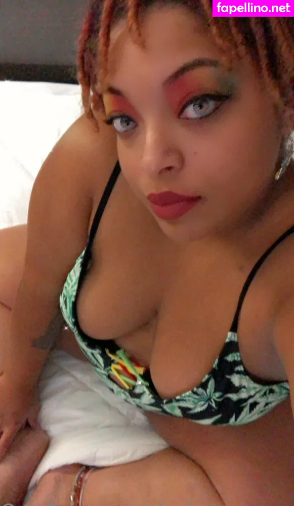 nicolette_morgan, nikkimorgan24 Nude Leaked OnlyFans Photo #hhfuiuVs7K