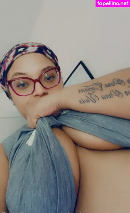 Nicolette Morgan OnlyFans Thumbnail #vxnioAkc0b