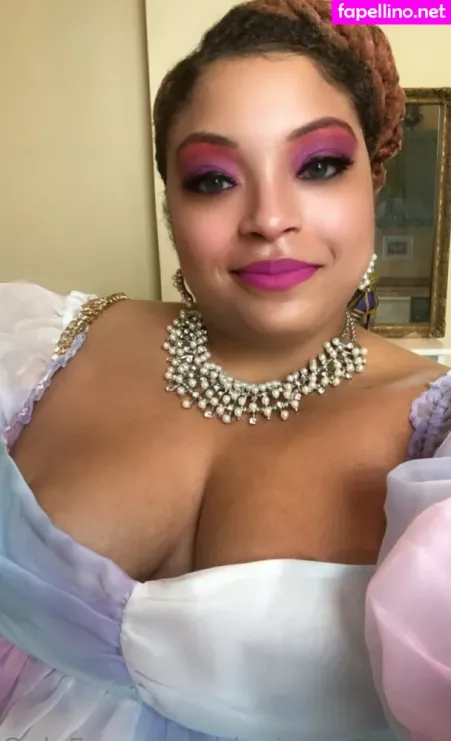 Nicolette Morgan OnlyFans Thumbnail #wBsS2ybwVk