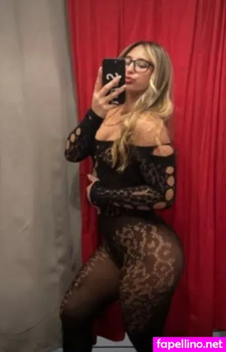 Nicolette X0 OnlyFans Thumbnail #8VXLKwVrQp