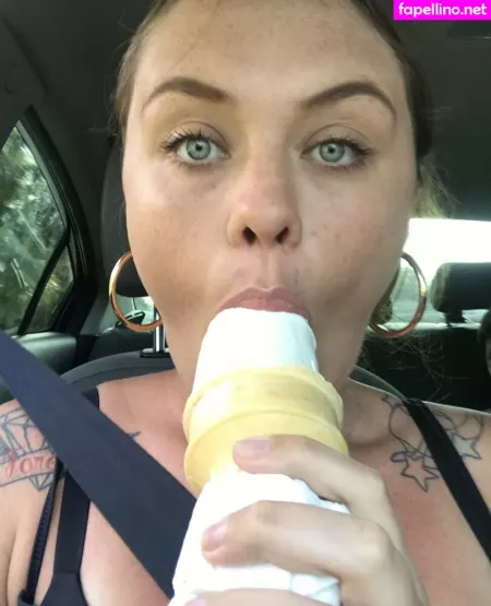 Nicolette Xx OnlyFans Thumbnail #3StHcStlvP