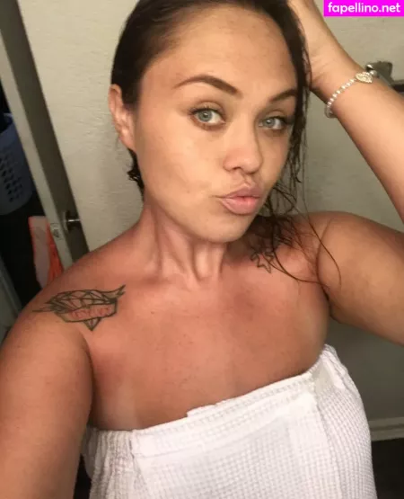 Nicolette Xx OnlyFans Thumbnail #3krYnQuRFP