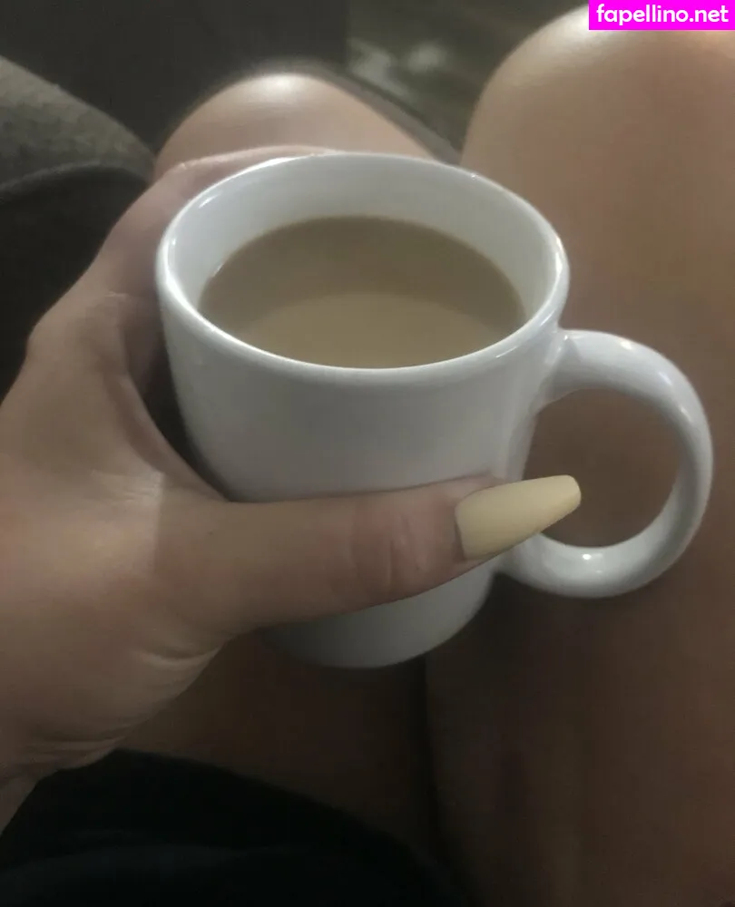 nicolette_xx Nude Leaked OnlyFans Photo #F5PPNKdPVs