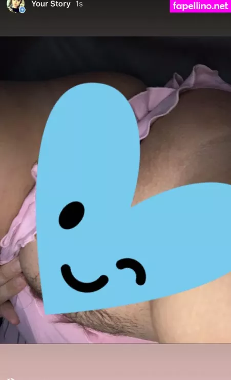 Nicolette Xx OnlyFans Thumbnail #HwFk9PTRYj