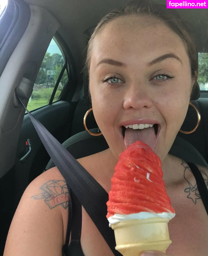 nicolette_xx Nude Leaked OnlyFans Photo #KNbM6uMI4f