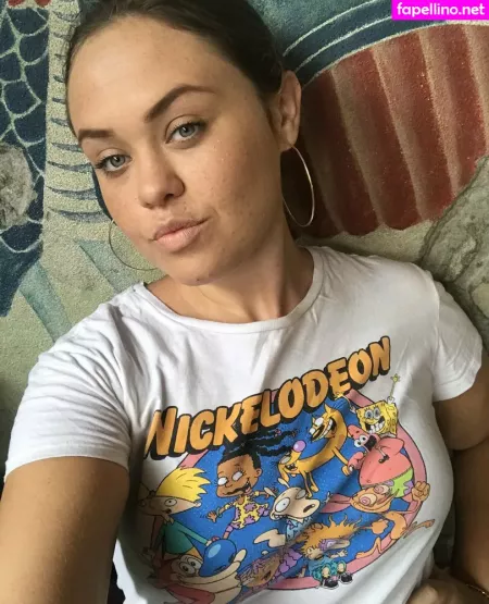 Nicolette Xx OnlyFans Thumbnail #KziSZxUEUf