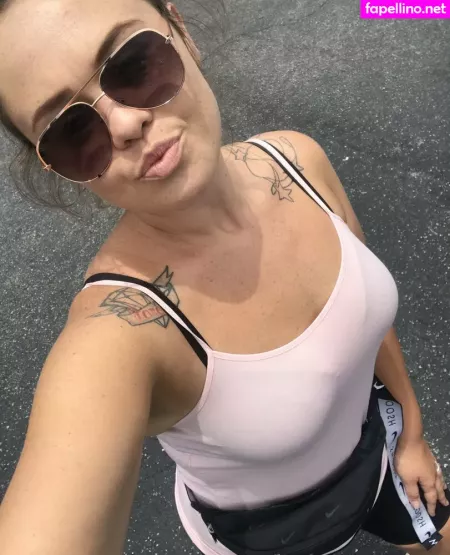 Nicolette Xx OnlyFans Thumbnail #NH0IxuzI2Q