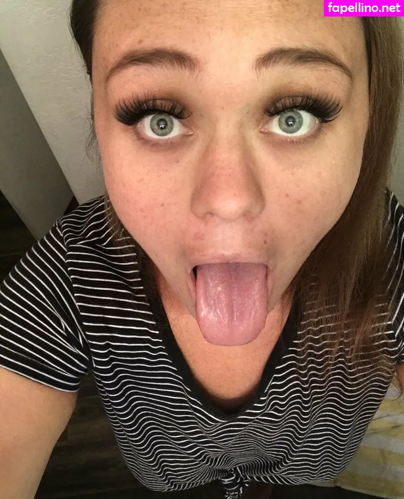 nicolette_xx Nude Leaked OnlyFans Photo #OJWIBbCU24