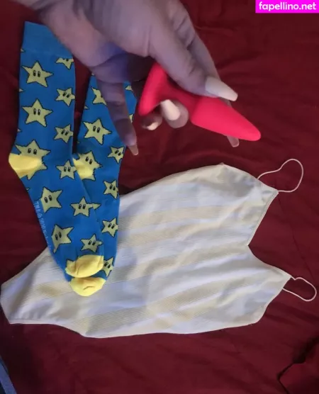 Nicolette Xx OnlyFans Thumbnail #VHvf6SwS1j