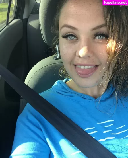 Nicolette Xx OnlyFans Thumbnail #VKEK7V8vQ5