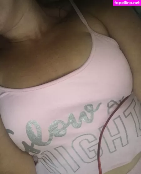 Nicolette Xx OnlyFans Thumbnail #YNYRiQN9xq